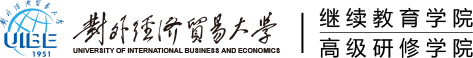 威廉希尔中文官方网站